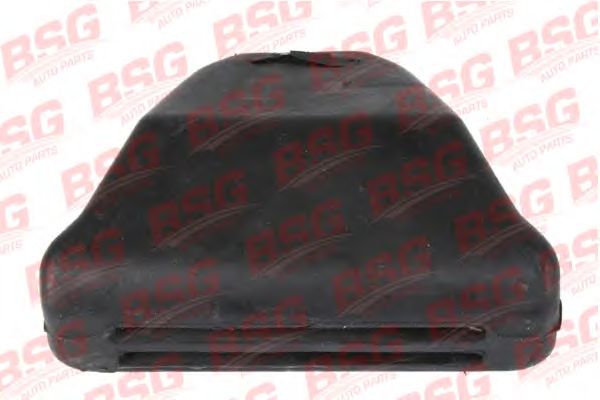 Опора пружины, треугольный кронштейн BSG BSG 60-700-028