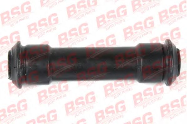 Втулка, листовая рессора BSG BSG 60-700-030