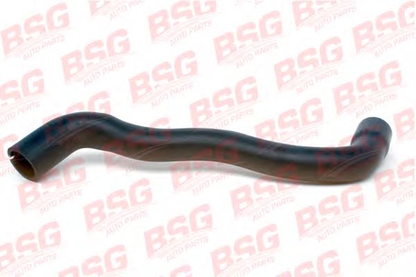 Шланг радиатора BSG BSG 30-720-052