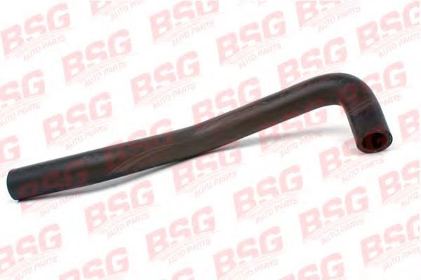 Шланг отопителя BSG BSG 30-720-083