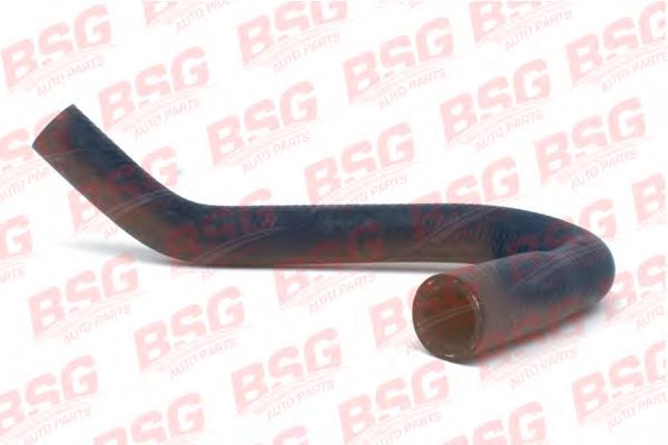Шланг отопителя BSG BSG 30-720-089