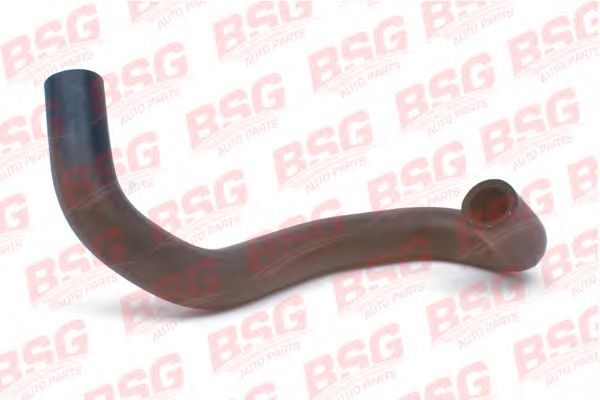 Шланг отопителя BSG BSG 30-720-091
