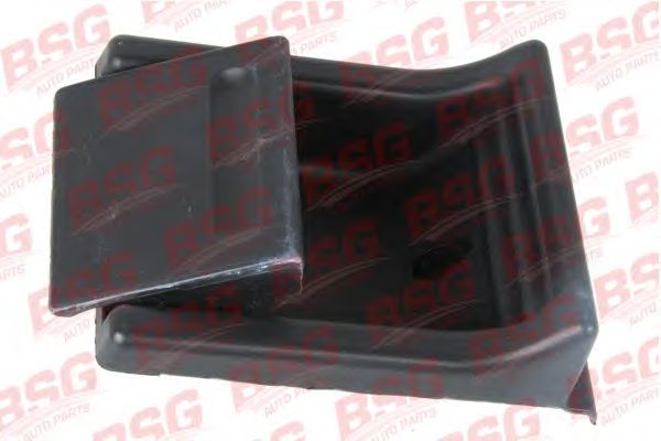 Ручка двери, внутреннее оснащение BSG BSG 60-970-004