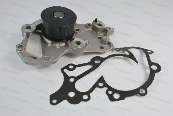 Помпа THERMOTEC D10528TT