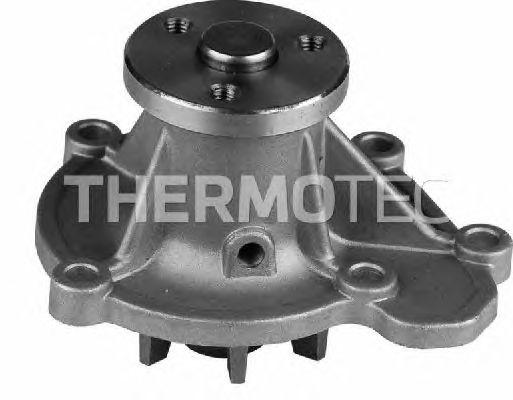 Помпа THERMOTEC D11052TT