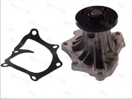 Помпа THERMOTEC D12004TT