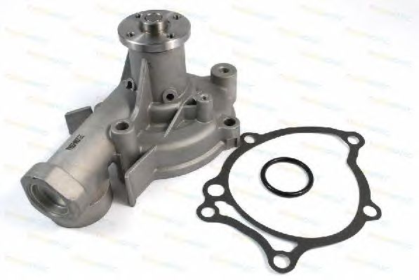 Помпа THERMOTEC D15018TT