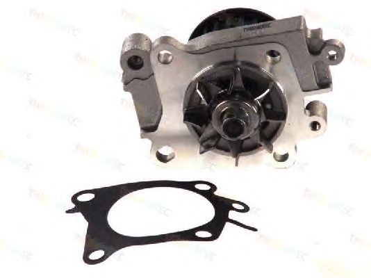 Помпа THERMOTEC D15040TT