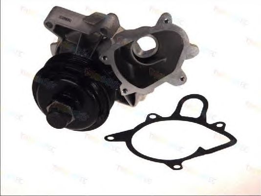 Помпа THERMOTEC D1B030TT