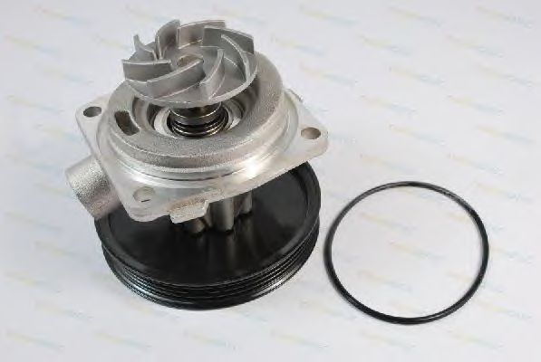 Помпа THERMOTEC D1F065TT
