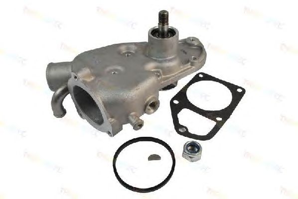 Помпа THERMOTEC D1G023TT