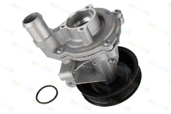 Помпа THERMOTEC D1G056TT