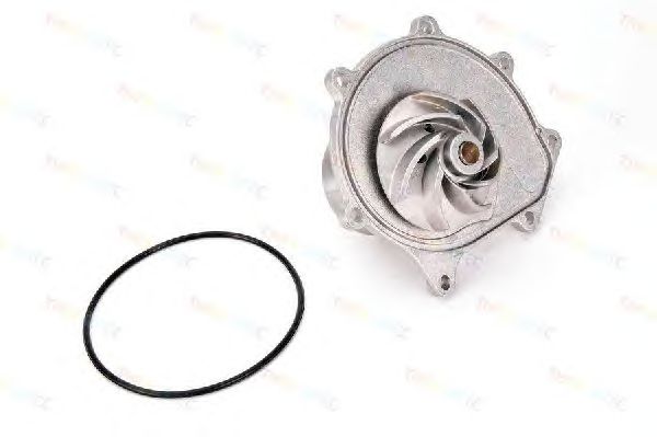 Помпа THERMOTEC D1K017TT
