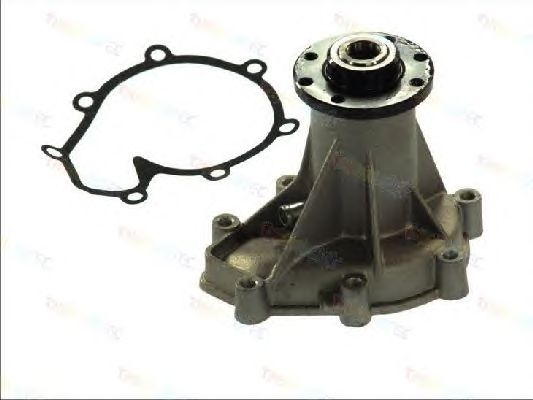 Помпа THERMOTEC D1M046TT