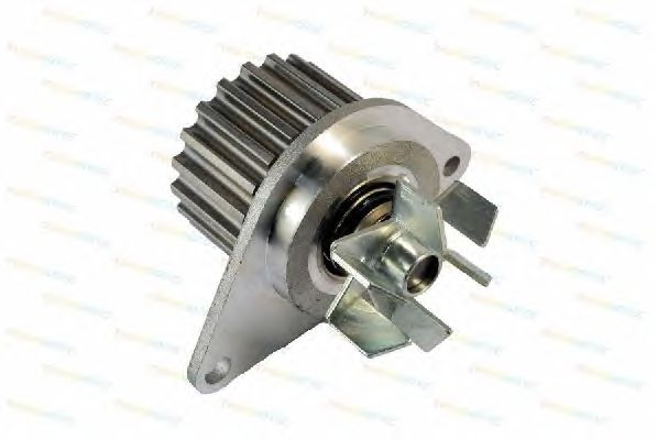 Помпа THERMOTEC D1P012TT