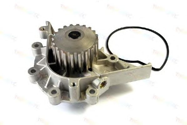 Помпа THERMOTEC D1P040TT