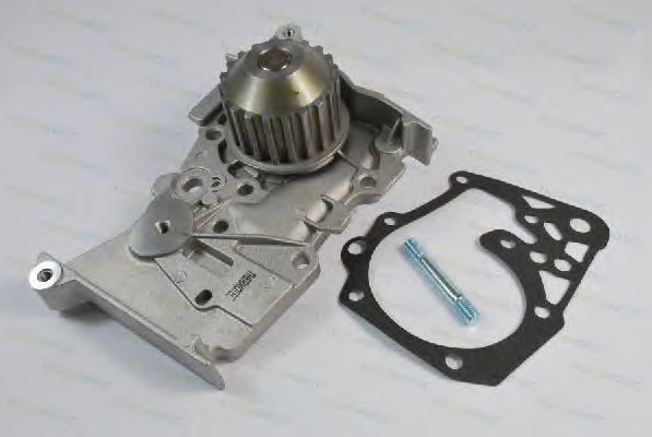 Помпа THERMOTEC D1R015TT