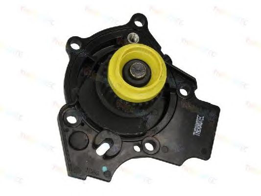Помпа THERMOTEC D1W052TT