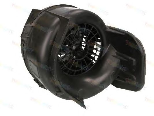 Вентилятор салону THERMOTEC DDR002TT