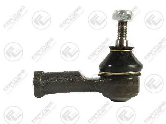 Наконечник рулевой тяги FORTUNE LINE FZ1330