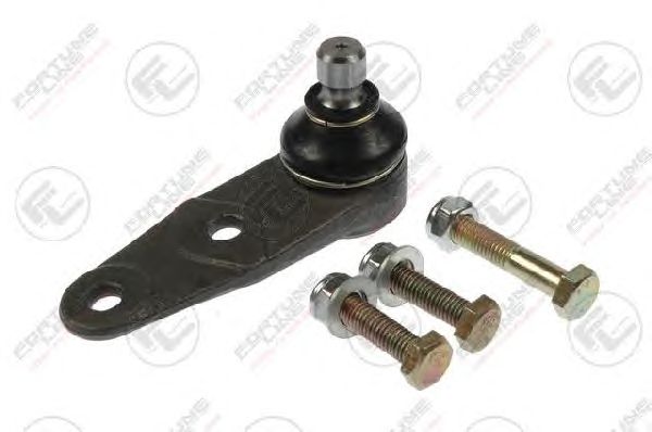 Шаровая опора FORTUNE LINE FZ3023