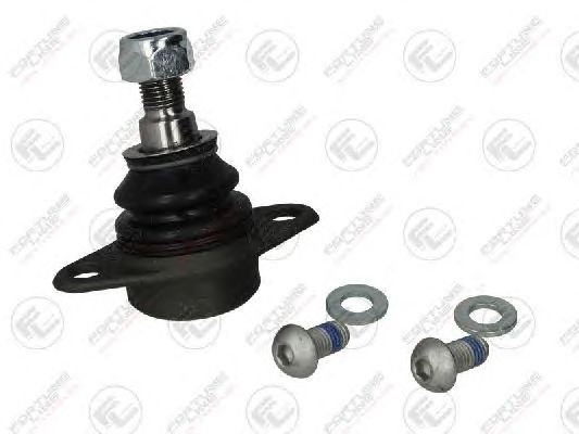 Шаровая опора FORTUNE LINE FZ3290