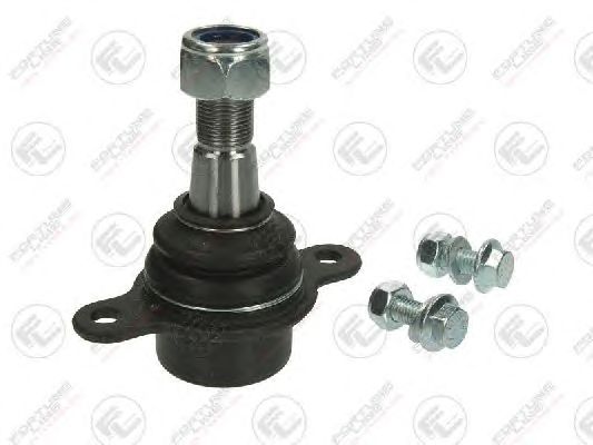 Шаровая опора FORTUNE LINE FZ3301