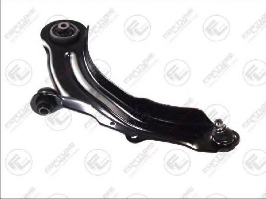 Рычаг подвески FORTUNE LINE FZ5407