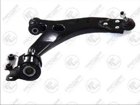 Рычаг подвески FORTUNE LINE FZ5712