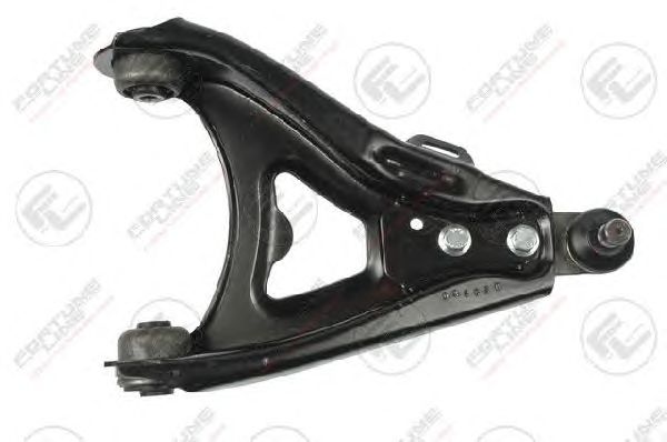 Рычаг подвески FORTUNE LINE FZ6044