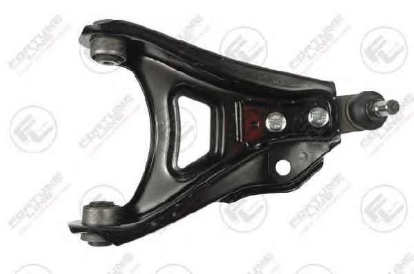 Важіль підвіски FORTUNE LINE FZ6045