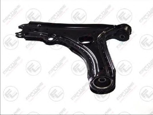 Рычаг подвески FORTUNE LINE FZ6997