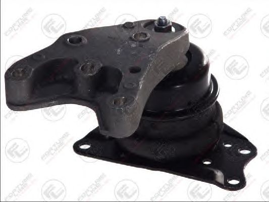 Подушка двигателя FORTUNE LINE FZ90477