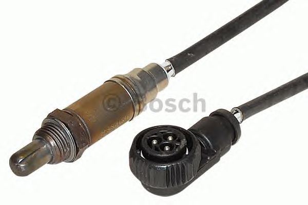 Лямбда-зонд BOSCH 0 258 003 152