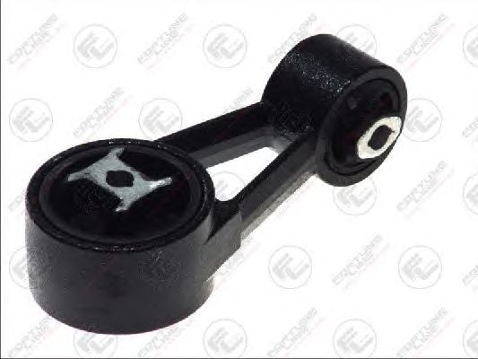 Подушка двигателя FORTUNE LINE FZ90615