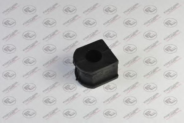 Стойка / тяга стабилизатора FORTUNE LINE FZ9335
