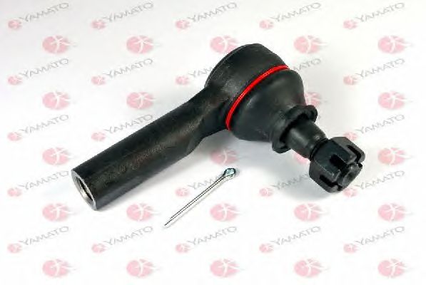 Наконечник рулевой тяги YAMATO I11045YMT