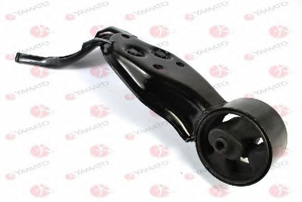 Кронштейн двигателя YAMATO I51013YMT