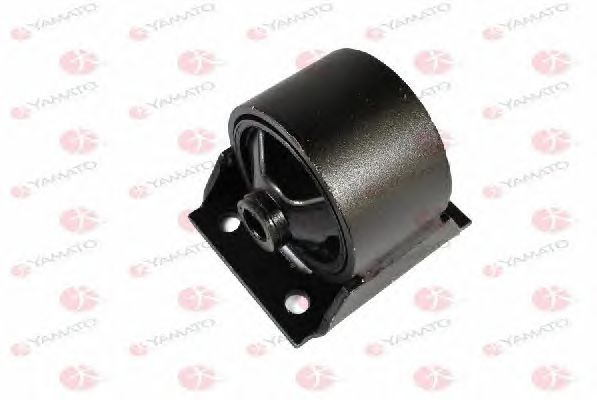 Кронштейн двигателя YAMATO I52001YMT