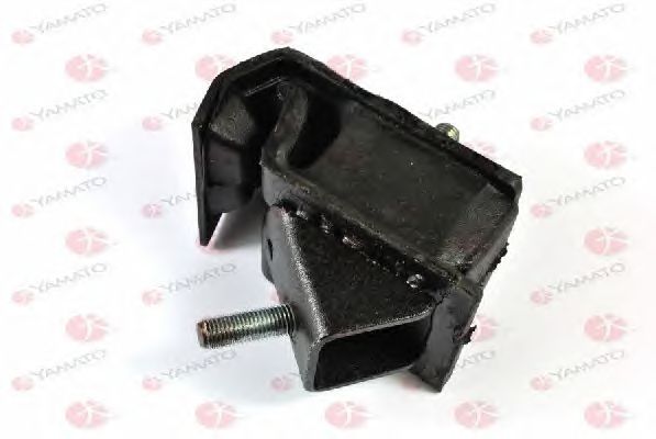 Кронштейн двигателя YAMATO I53005YMT