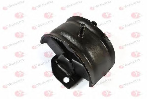 Подушка двигателя YAMATO I54016YMT