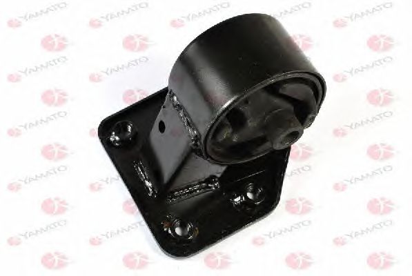 Кронштейн двигателя YAMATO I55015YMT