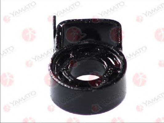 Кронштейн двигателя YAMATO I55023YMT