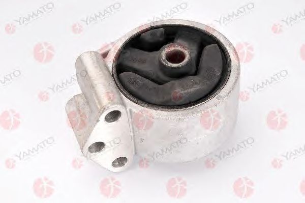 Подушки КПП YAMATO I55027YMT