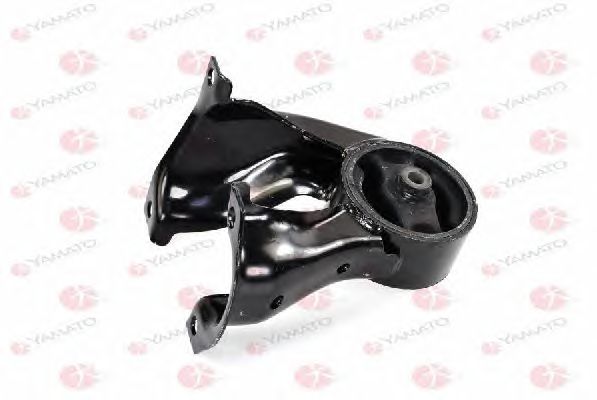 Кронштейн двигателя YAMATO I55031YMT