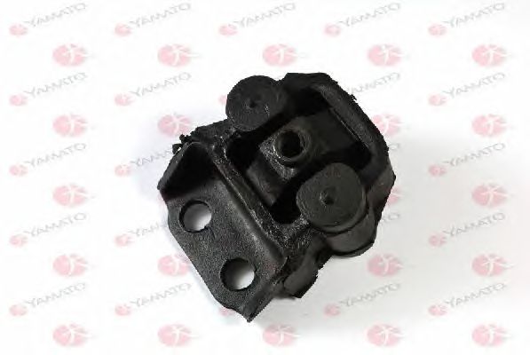 Кронштейн двигателя YAMATO I56000YMT