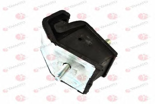 Кронштейн двигателя YAMATO I58000YMT