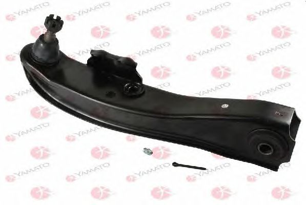 Важіль підвіски YAMATO J31010YMT