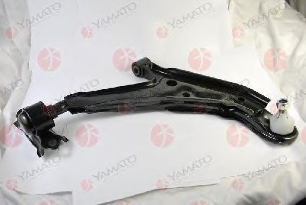 Важіль підвіски YAMATO J31030YMT
