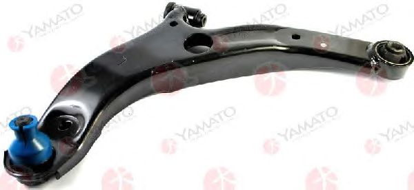 Важіль підвіски YAMATO J33044YMT